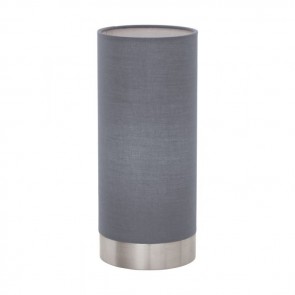 PASTERI Επιτραπέζιο Φωτιστικό