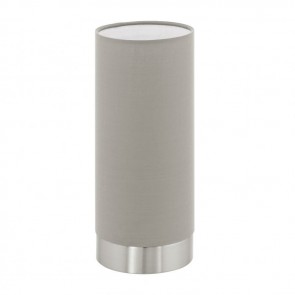 PASTERI Επιτραπέζιο Φωτιστικό