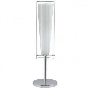 PINTO Επιτραπέζιο Φωτιστικό