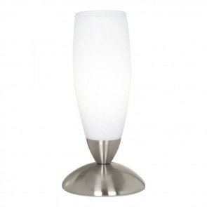 SLIM Επιτραπέζιο Φωτιστικό