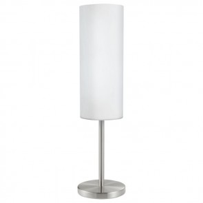 TROY 3 Επιτραπέζιο Φωτιστικό