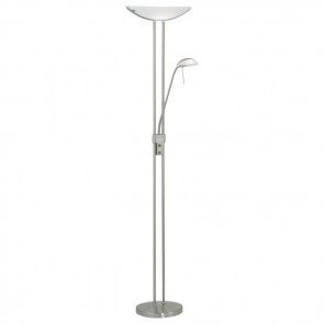 BAYA Φωτιστικό Δαπέδου