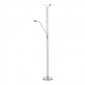 BAYA LED Φωτιστικό Δαπέδου