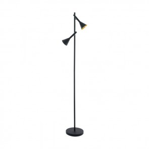 CORTADERAS Φωτιστικό Δαπέδου