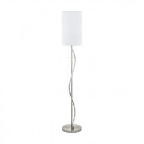 ESPARTAL Φωτιστικό Δαπέδου