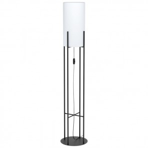 GLASTONBURY Φωτιστικό Δαπέδου