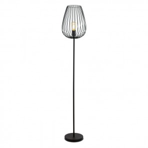 NEWTOWN Φωτιστικό Δαπέδου