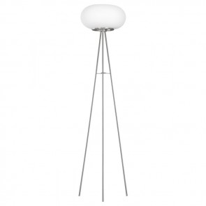 OPTICA Φωτιστικό Δαπέδου