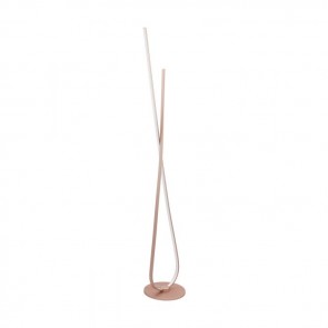 PALOZZA Φωτιστικό Δαπέδου