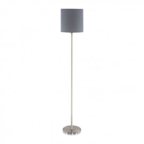 PASTERI Φωτιστικό Δαπέδου