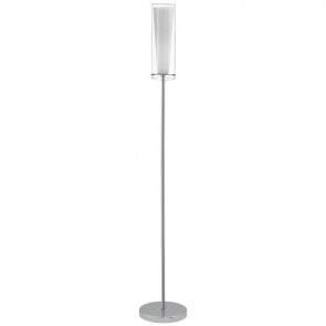 PINTO Φωτιστικό Δαπέδου