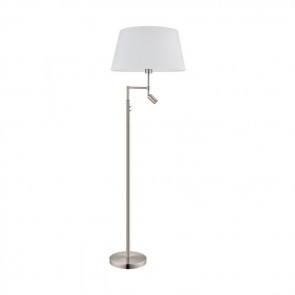 SANTANDER Φωτιστικό Δαπέδου