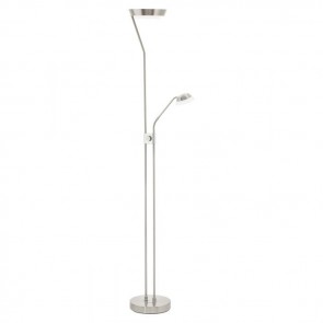 SARRIONE Φωτιστικό Δαπέδου