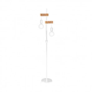 TOWNSHEND Φωτιστικό Δαπέδου