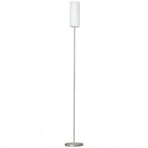 TROY 3 Φωτιστικό Δαπέδου