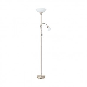 UP 2 Φωτιστικό Δαπέδου