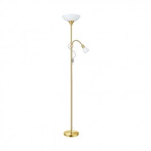 UP 2 Φωτιστικό Δαπέδου