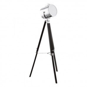 UPSTREET Φωτιστικό Δαπέδου