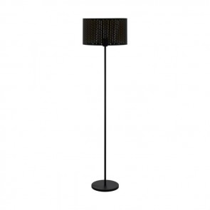 VARILLAS Φωτιστικό Δαπέδου