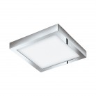 PANDELLA 2 mirror light