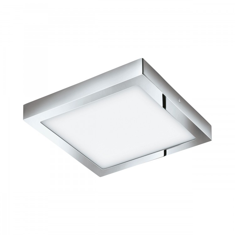 PANDELLA 2 mirror light