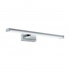 PANDELLA 1 mirror light