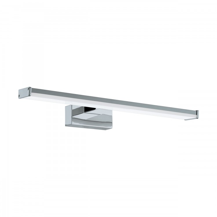 PANDELLA 1 mirror light