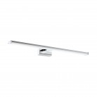 PANDELLA 1 mirror light