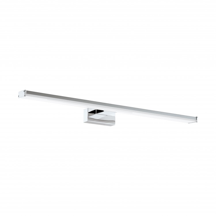 PANDELLA 1 mirror light