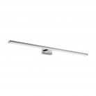 PANDELLA 1 mirror light