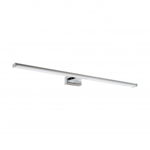 PANDELLA 1 mirror light