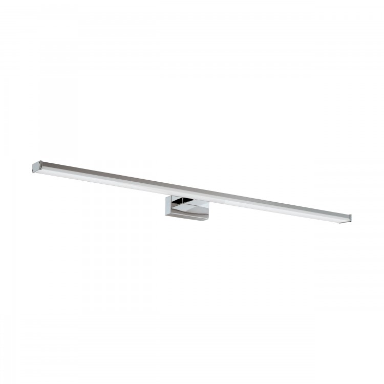 PANDELLA 1 mirror light