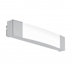 SIDERNO mirror light