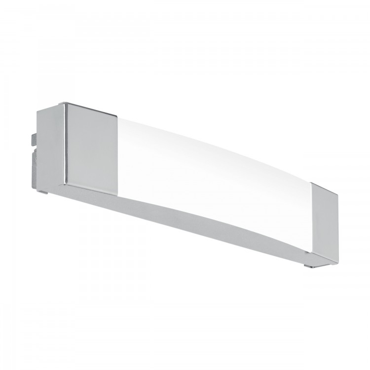 SIDERNO mirror light
