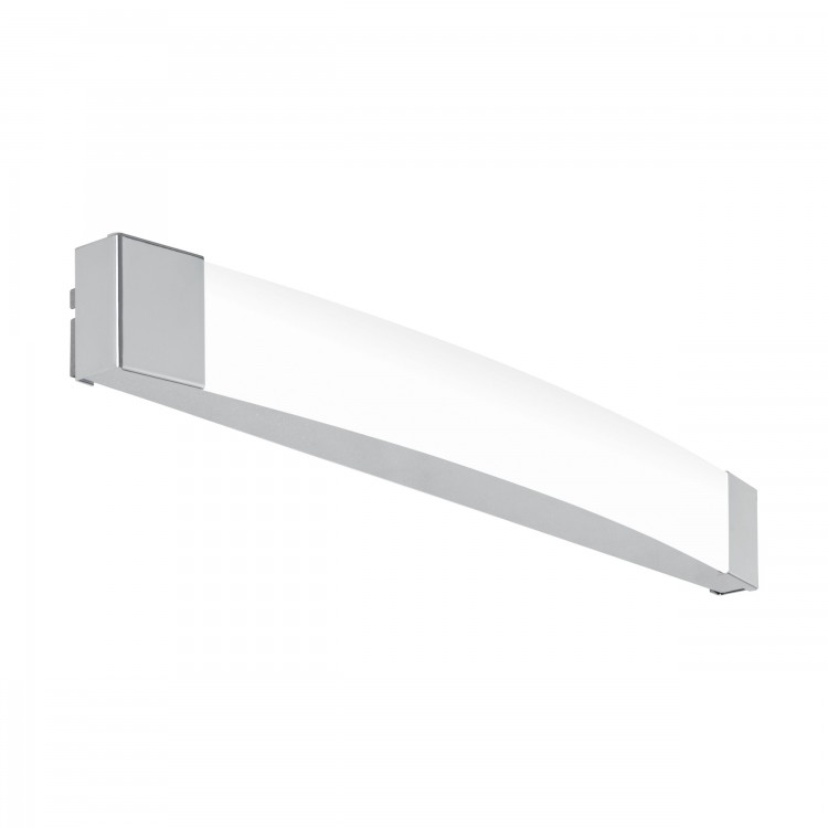 SIDERNO mirror light