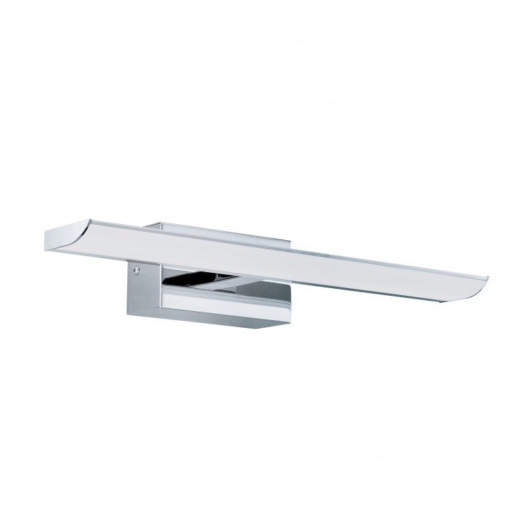 TABIANO mirror light