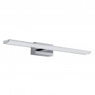 TABIANO mirror light