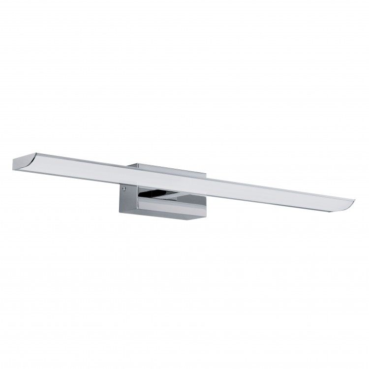 TABIANO mirror light