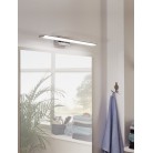 TABIANO mirror light