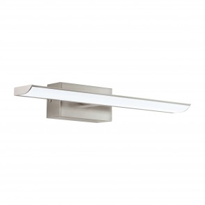 TABIANO mirror light