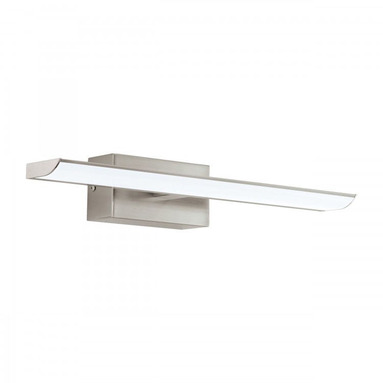 TABIANO mirror light