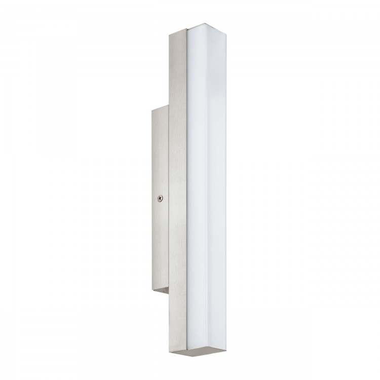 TORRETTA mirror light