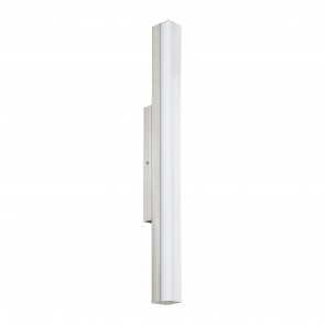 TORRETTA mirror light