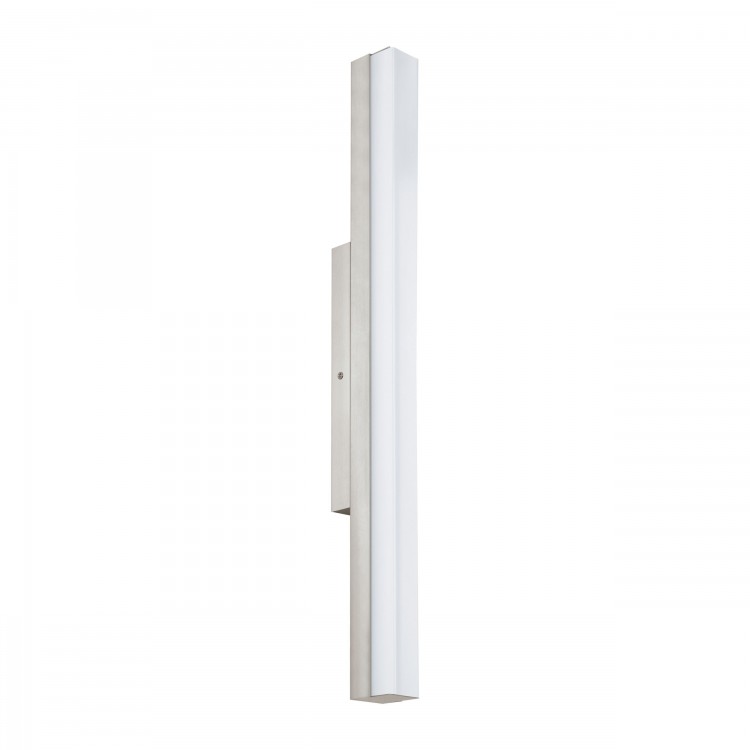 TORRETTA mirror light