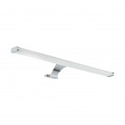 VINCHIO mirror light