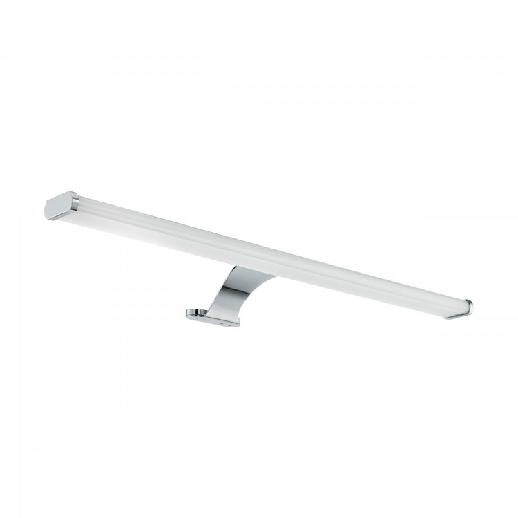 VINCHIO mirror light