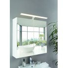 VINCHIO mirror light