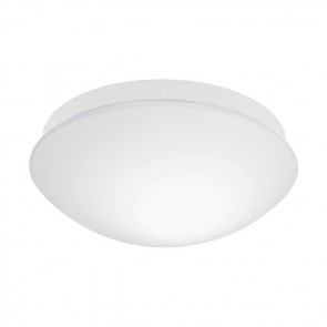 BARI-M Φωτιστικό Οροφής