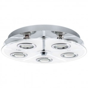 CABO Φωτιστικό Οροφής