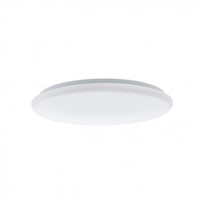 GIRON Φωτιστικό Οροφής